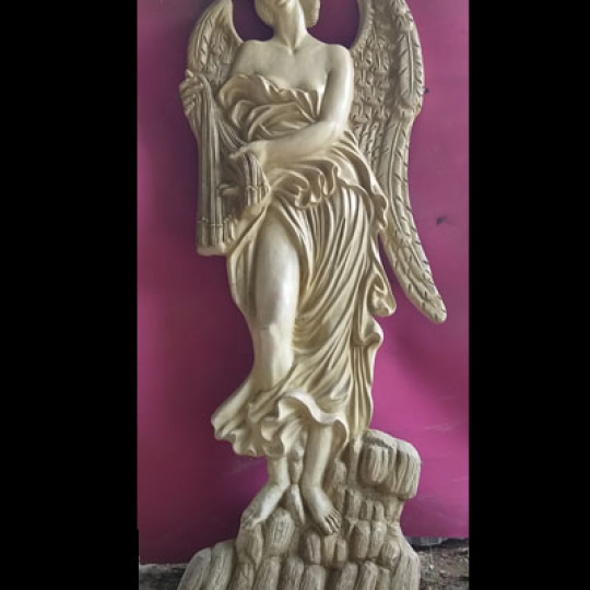 Điêu khắc tượng công giáo-05