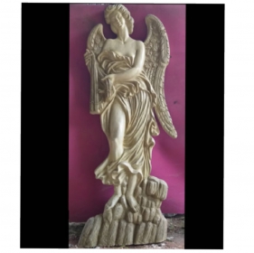 Điêu khắc tượng công giáo-ms05