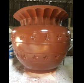 mô hình composite