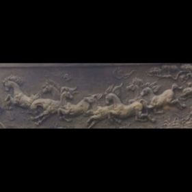 Mô hình composite 3
