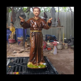 Điêu khắc công giáo-ms04